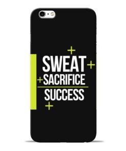 Success Apple iPhone 6s Mobile Cover