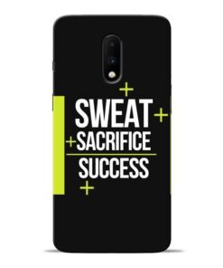 Success Oneplus 7 Mobile Cover