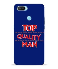 Top Oppo Realme 2 Pro Mobile Cover