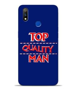 Top Oppo Realme 3 Pro Mobile Cover
