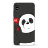 Hi Panda Redmi 7A Mobile Cover