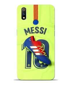 Oppo Realme 3 Pro Back Covers 202