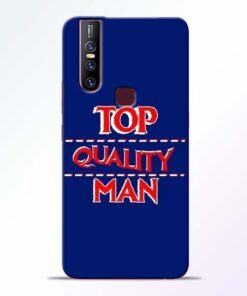 Top Vivo V15 Mobile Cover