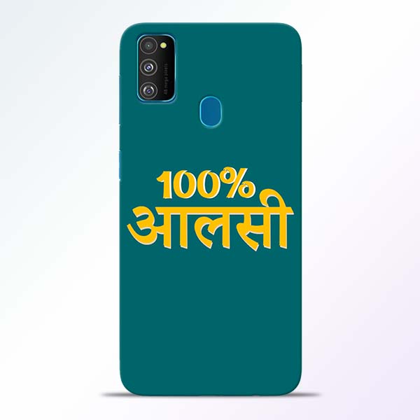 Full Aalsi Samsung Galaxy M30s Mobile Cover 1 Full Aalsi Samsung Galaxy M30s Mobile Cover