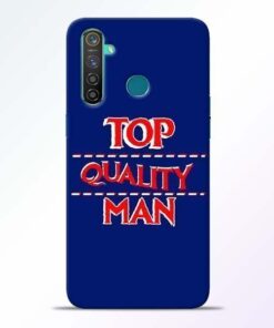Top Realme 5 Pro Mobile Cover