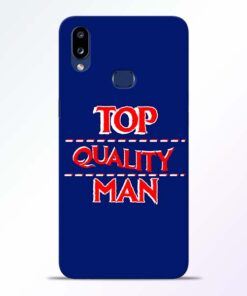 Top Samsung Galaxy A10s Mobile Cover