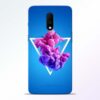 Colour Art Oneplus 7 Mobile Cover