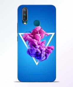 Colour Art Vivo U10 Mobile Cover