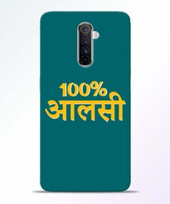 Full Aalsi Realme X2 Pro Mobile Cover