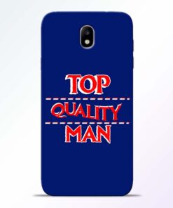 Top Samsung Galaxy J7 Pro Mobile Cover