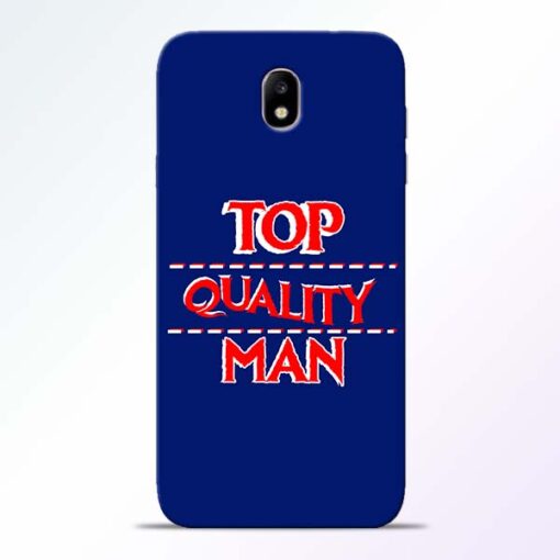 Top Samsung Galaxy J7 Pro Mobile Cover