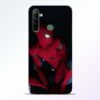 Spiderman Realme 6i Mobile Cover - CoversGap