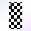 Chess Realme 6 Pro Back Cover