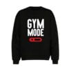 Gym Mode Men Sweatshirt