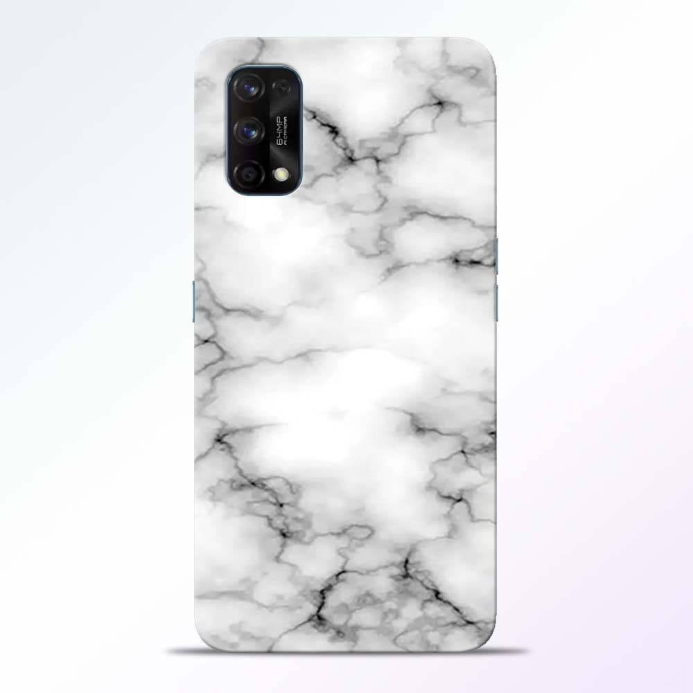 Marble Realme 7 Pro Back Cover 1 Marble Realme 7 Pro Back Cover