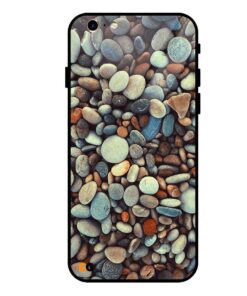 Landscape Stone iPhone 6 Glass Cover