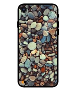 Landscape Stone iPhone 7 Glass Cover