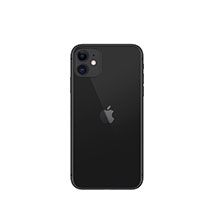 iPhone 11 Back Covers